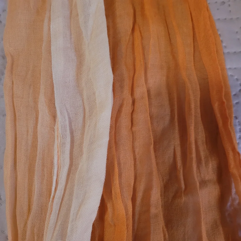 Scarf - Picture 2 of 5